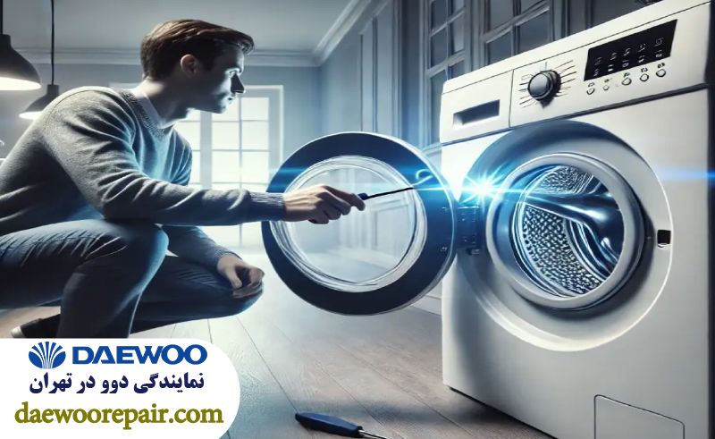 زمان مناسب برای تماس با تعمیرکار متخصص 